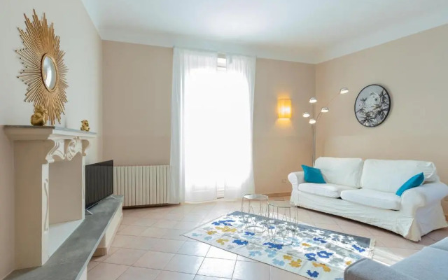 Milan Retreats Navigli