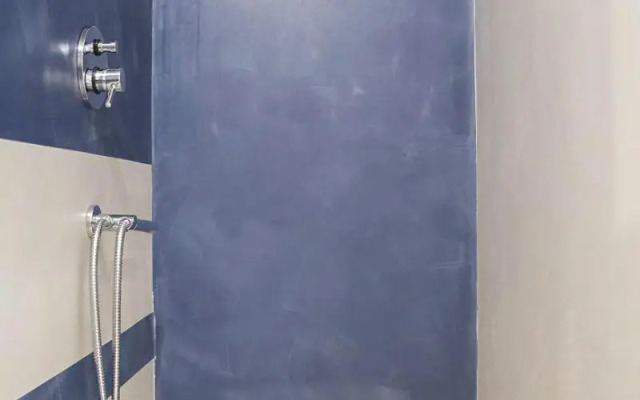 Il Vicoletto