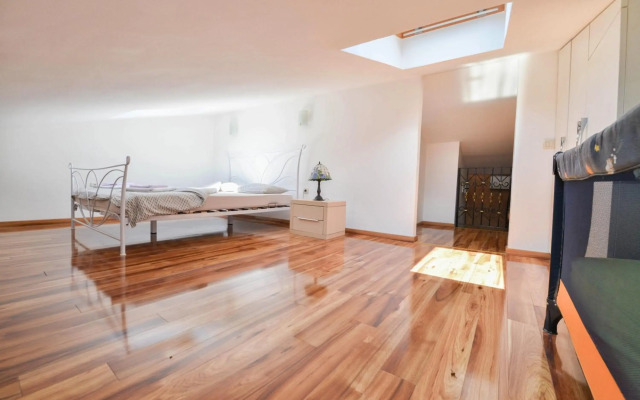 J&P Apartments Kotor