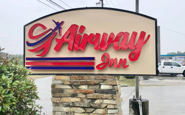 Airway Inn