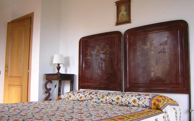 Residenza del Marchese