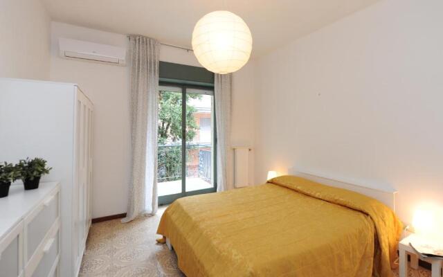 Tizi Apartments Porto