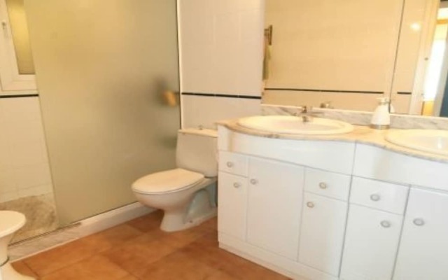 Apartment in Palafrugell - 104783 by MO Rentals