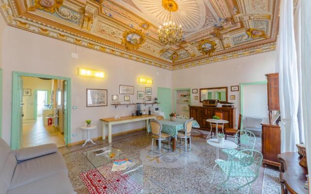 B&B Bernini