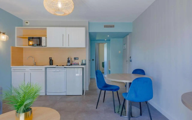 Mercure Lyon L Isle D Abeau 3