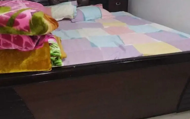 Hari Guest House by OYO Rooms