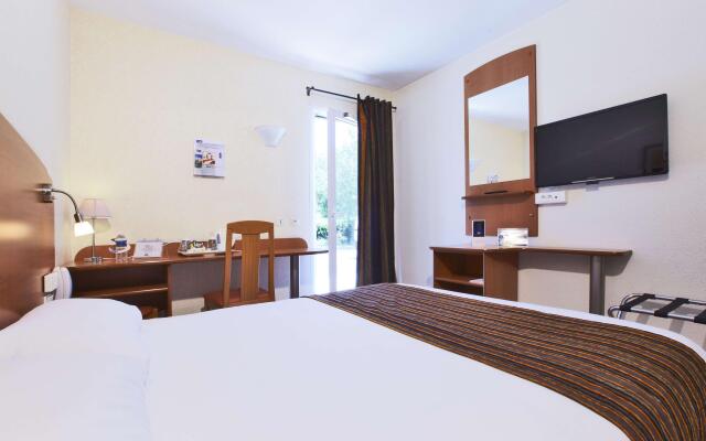 KYRIAD MARSEILLE EST - Aubagne Gemenos