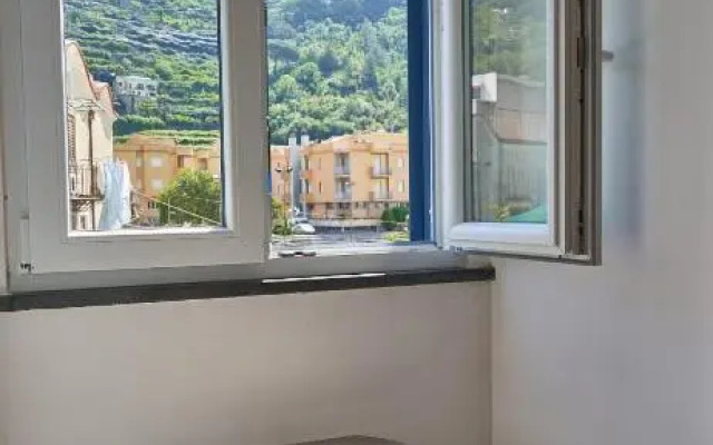 Maiori Dream House 1