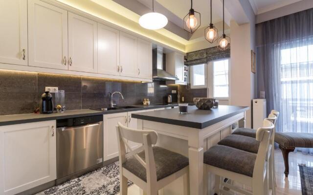 Comfortable and Spacious 2 bdr Apt