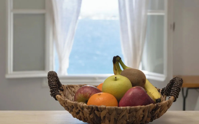 Amelie Suites