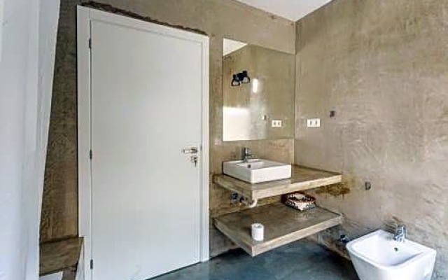 Quinta de Fermil - Casa das Oliveiras Suites