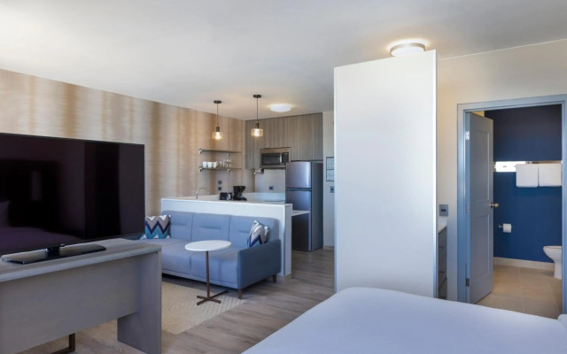 Residence Inn by Marriott Playa del Carmen