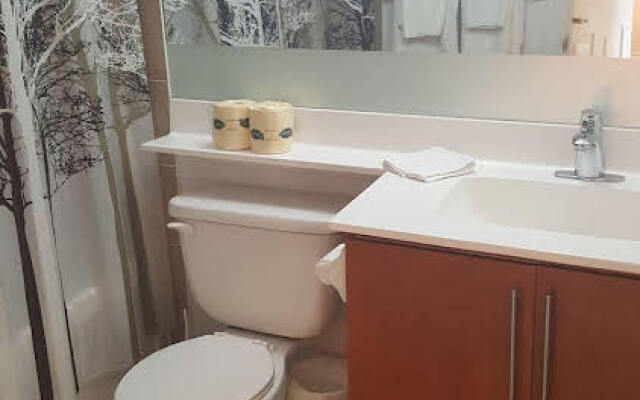 Pelicanstay at Square One Mall