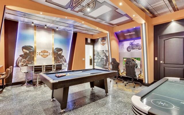 1434 Rolling Fairway dr