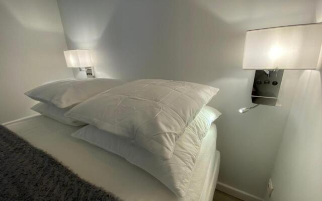 Lou Petanca by K6 Conciergerie