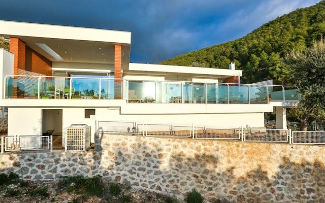 Villa Best