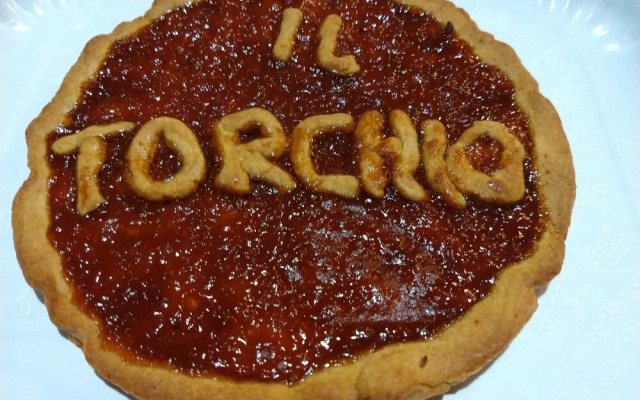 B&B Il Torchio