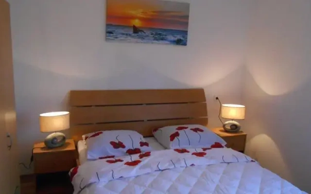 Apartment Antonia Vrsi