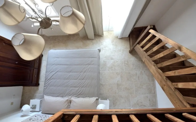 B&B Villa Giorgia