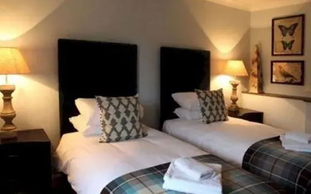The Kings Head
