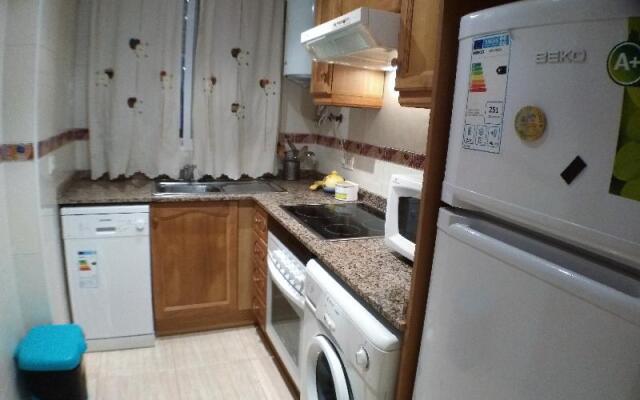 Acv-Costa Marinaiii-1ªLinea Planta 1