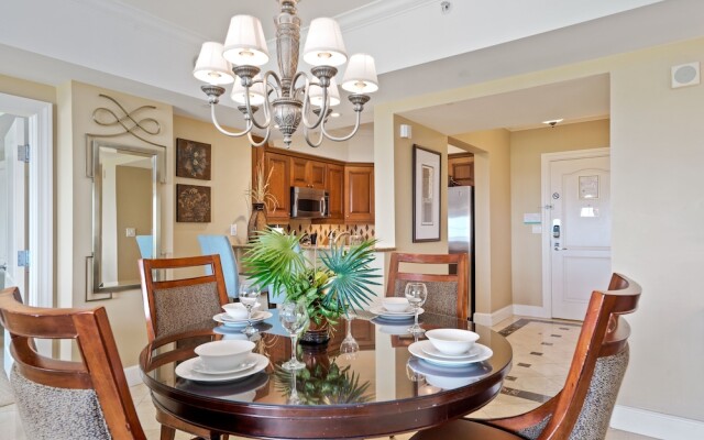 Rvh_327r The Grande 2 Bedroom Condo