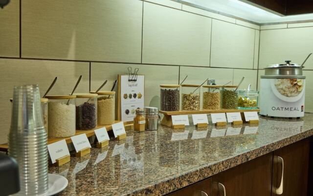 Residence Inn Columbia Northwest