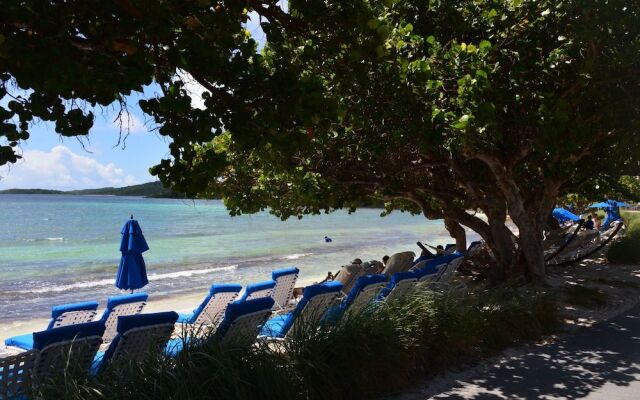 Ritz Carlton Club 3br Residence