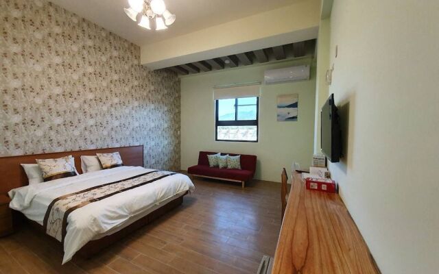 Clare Holiday B&B