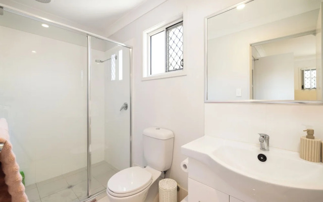 35A Freney St