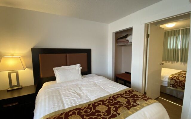 Rondo Motel