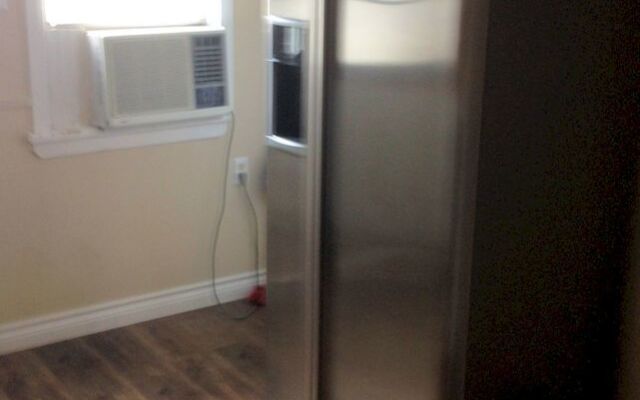 Edgewater Resorts - Edgewater Cottages