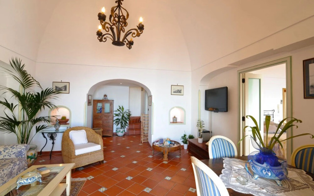 Casa Elena