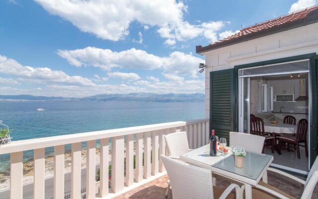 Apartments Villa Grlica