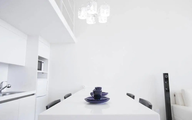 Goseong Sonoheim Pension