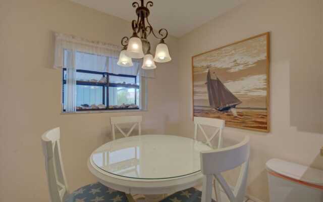 Anna Maria Island 1301 6B