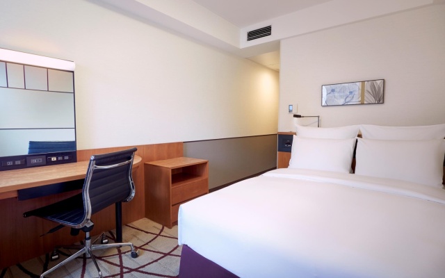 Standard room 사진 3