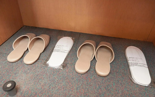 Hotel Select Inn Yonezawa