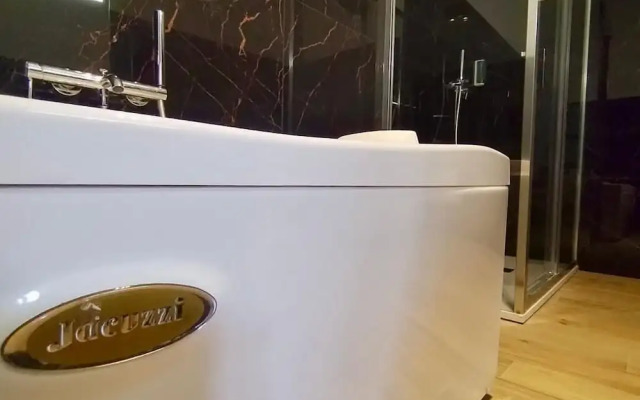 Hh Hermoso Housing Asti