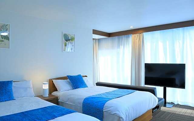 Sakuragawa Riverside Hotel - Vacation STAY 31897v