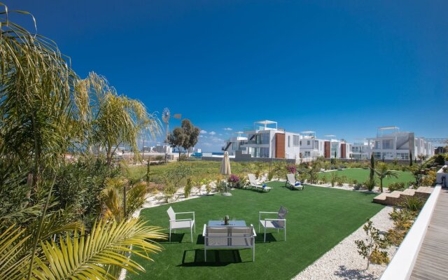 Protaras Olivine Villa Ol5
