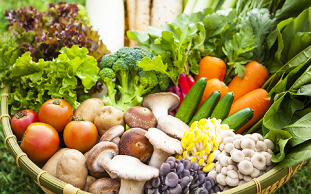 Oshuku Onsen Kagasuke