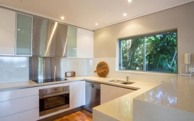 Hastings Park Noosa