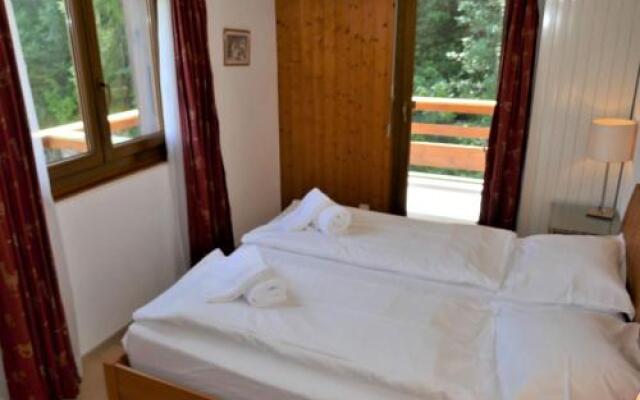 Apartment Quille du Diable 33