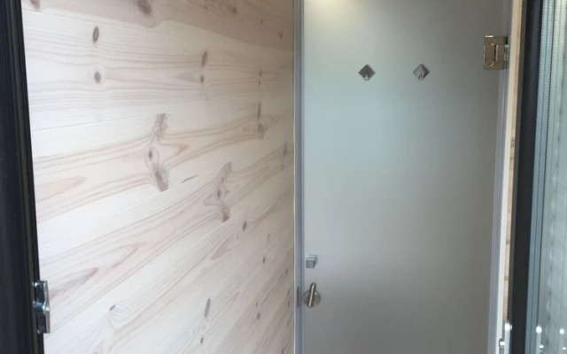 Hausboot Resort Nordseeküste