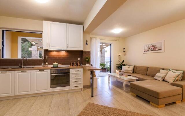 Villas Muscalas by Konnect