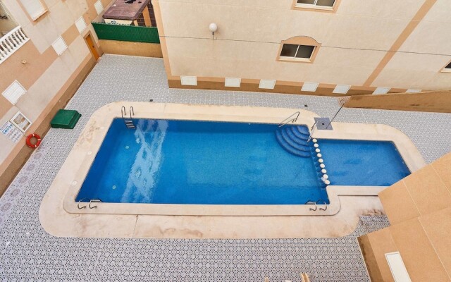 Espanhouse Torresal 26