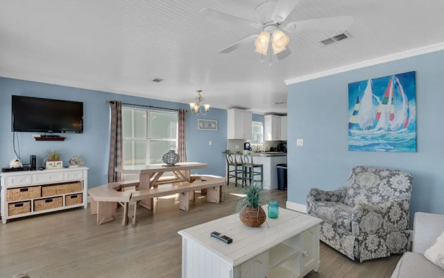 Peace O' Mind - 1938187