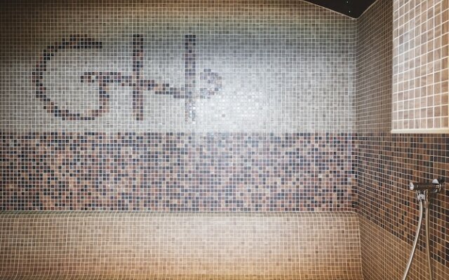 Grand Hôtel Perros-Guirec