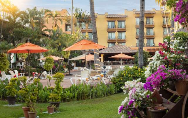 Hacienda Buenaventura Hotel & Mexican Charm